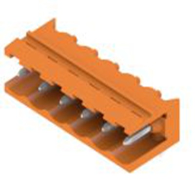 1146810000 Weidmüller product image